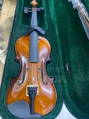 Yamaha Violin 4/4