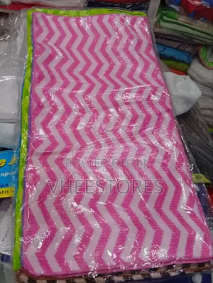 Towels for Souvenir (12 Pieces)