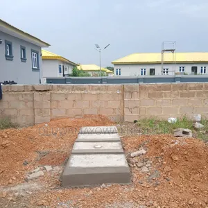Biofil Digester Bio Gas Construction