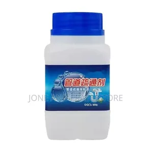 Pipeline Dredging Agent Powder