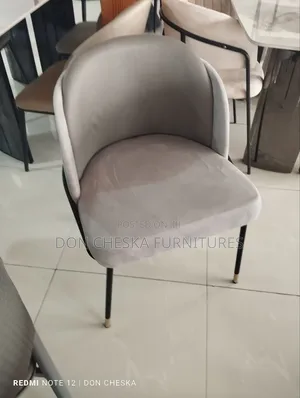 Dinning/Restaurant Chair