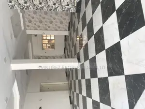 Open Space for Rent Ground Floor