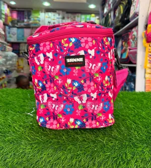 Sanne Lunch Bag