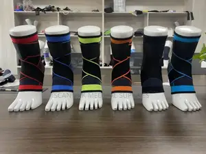 Sports Ankle Support