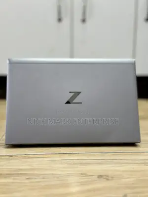 Laptop HP ZBook Firefly G8 16GB Intel Core i5 SSD 256GB