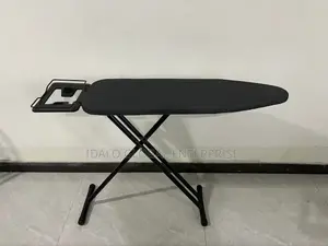 Compact Ironing Boards