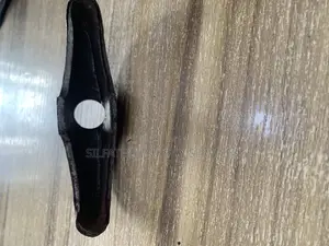 Original Treaded Rod Clip