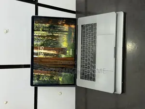 Laptop Apple MacBook Pro 2019 16GB Intel Core i9 SSD 512GB
