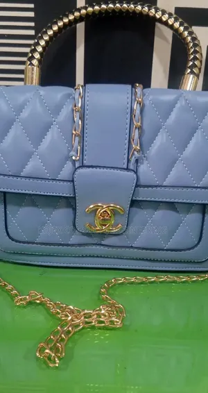 Original Eternity Bags