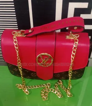 Original Eternity Bags