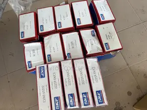 22219ek/C3,h319 SKF Bearing Available