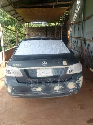 Auto Base Car Painting