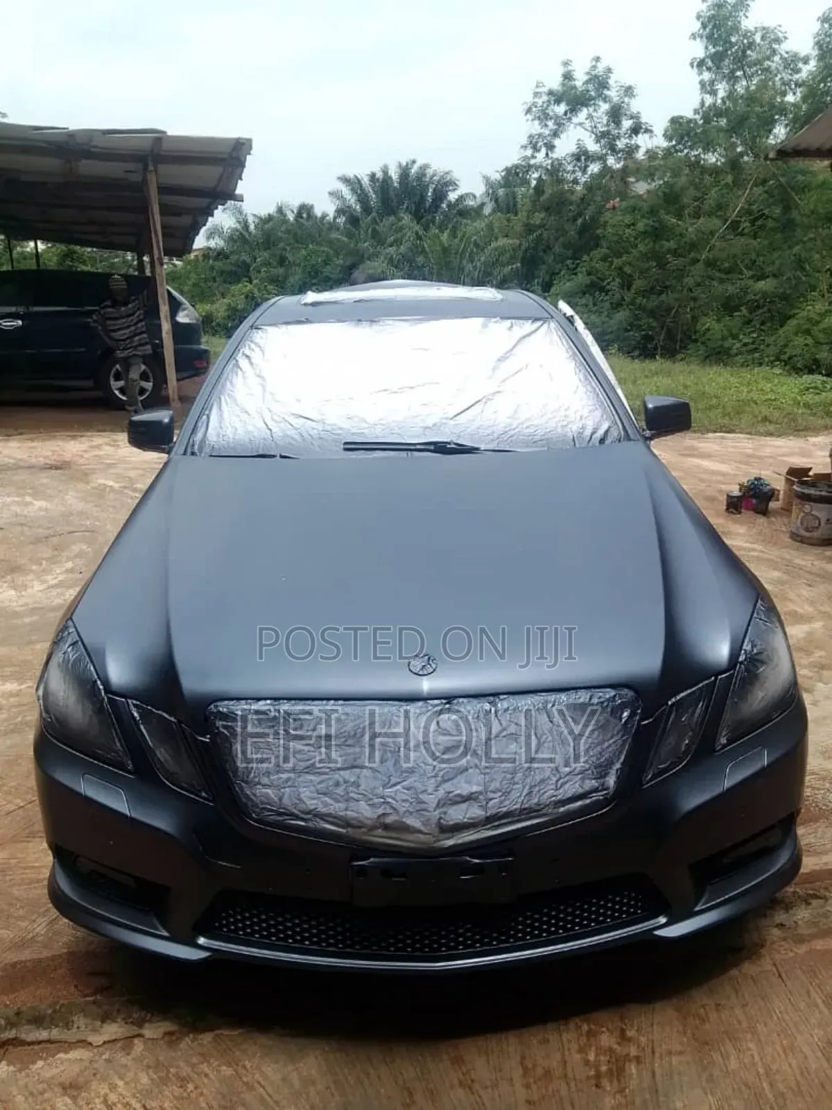Auto Base Car Painting