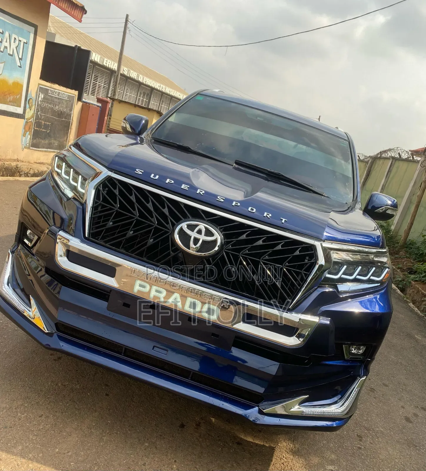 Auto Base Car Painting