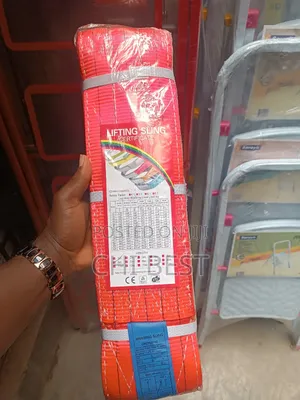 Lifting Sling