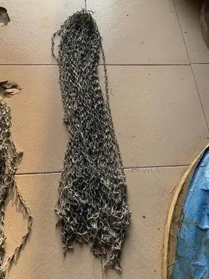 Original Chain For Lights Hanging