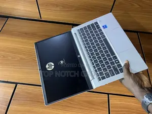 Laptop HP ProBook 430 G8 16GB Intel Core I7 SSD 512GB