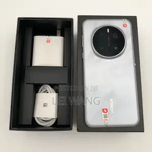 Honor Magic7 Pro 256 GB Silver