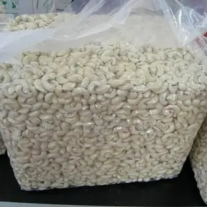 Cashew Nut (Export Ready)