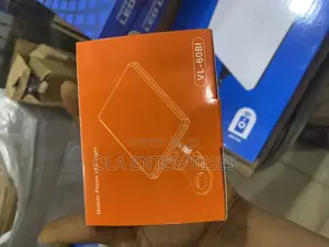 Mobile Phone Light