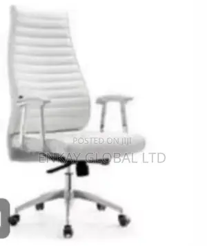 Guaranteed Quality Modern Office Swivel Chair