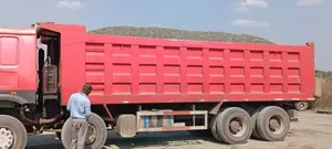 3⁄8 Pure Chippings and Granite