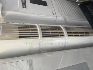 Polystar 2hp Inverter Air Conditioner Pad-Hdf206