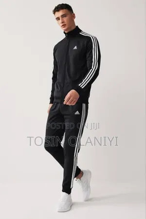 Original Sports Tracksuit