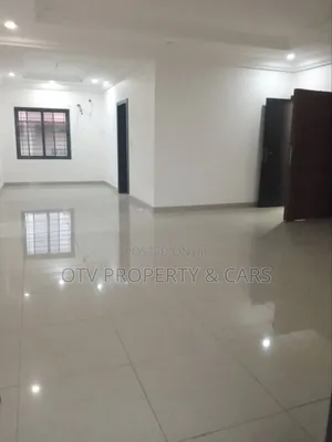 Furnished 4bdrm Maisonette in Victoria Island for rent