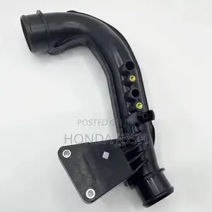 Coolant Pipe Intake Hose 2018 Accord