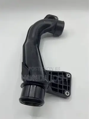 Coolant Pipe Intake Hose 2018 Accord