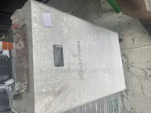 Lutian 10kw Lithium Inverter Battery