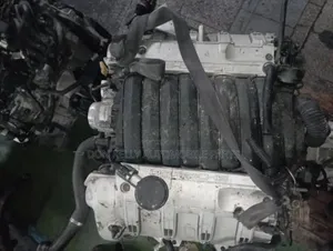 Porsche Cayenne V8 GTS 4.8