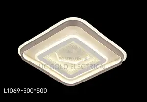Neo Gleam New Arrival Modern Led Ceiling Lights