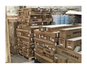 Reverse Osmosis Membrane