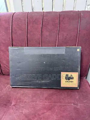 New Laptop Dell Precision 7680 32GB Intel Core I7 SSD 512GB