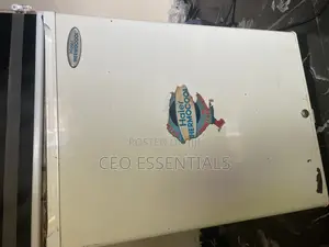 Haier Thermocool Refrigerator