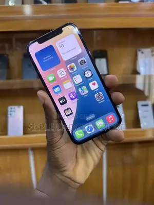Apple iPhone 12 Pro 128 GB
