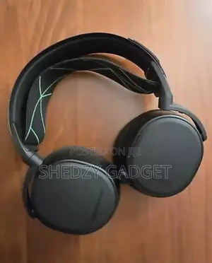 Steelseries Arctis 9x Headset