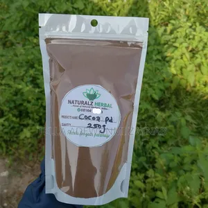 Cocoa Powder (250g)
