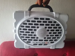 Bbluetooth Speakers