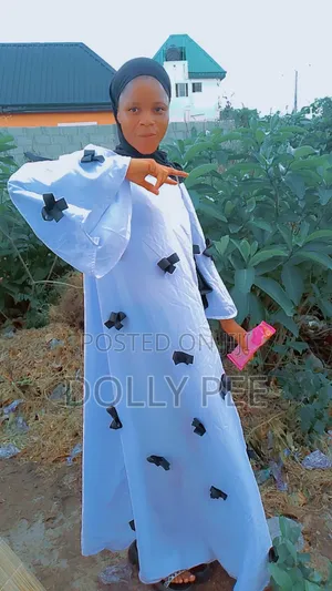 Fashion Designer