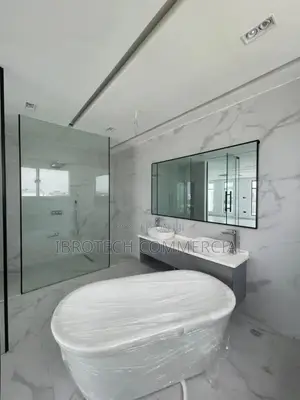 Building Contractor