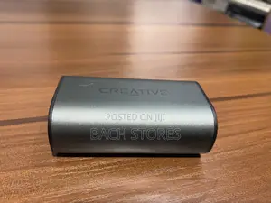 Creative Outlier Air V3 TWS Noise Reduction Earbuds