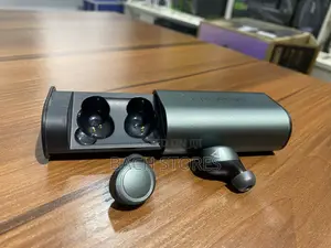 Creative Outlier Air V3 TWS Noise Reduction Earbuds