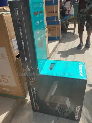 340w Hisense Top Loader Washing Machine