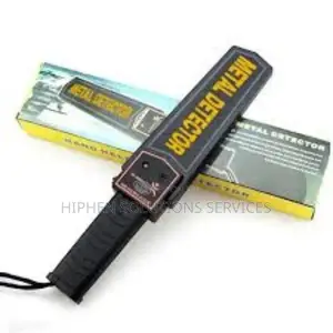 Rechargeable Convenient And Eco-friendly
