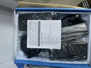 Connected Anytime, Anywhere With Motorola Walkie Talkies