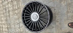 22 Inche Wheel for Vogue and Range Rover at Hi-Tech Autostyle