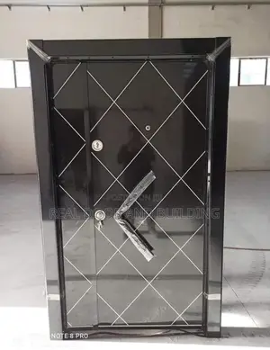 Luxury 4ft by 7ft Turkish Door (79fal)